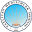 nmi.edu.az