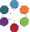 nmi.org.uk