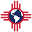nmiba.com