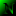 nmichaels.org