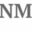 nmimssolvedassignments.com