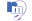 nminfotechsolutions.com