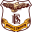 nmitd.edu.in