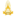 nmk.ac.th