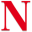 nmk.se