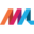 nml.co.za