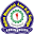 nmlawcollege.com