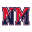 nmlax.com