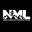 nmlcustoms.com