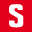 nmm-stena.com
