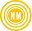 nmmapper.com