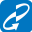 nmn360.com
