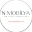 nmobilya.com