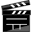 nmovies.cc