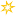 nmpeo.org