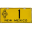 nmplates.com