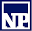 nmptax.com