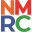nmrcmaine.org