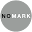 nmrk.co.jp