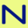 nmrtubes.com