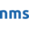 nms-mr.com