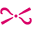 nms.ac.uk