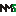 nms.com.br
