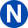 nms.com.vn