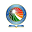nms.edu.bh
