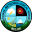 nms.gov.bz