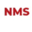 nmsassociates.in