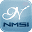 nmsigroup.com