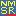 nmsr.org