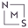 nmsresidential.com