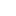 nmstudentloans.org