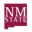 nmsu.edu