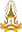 nmt.ac.th