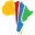 nmt.africa