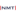 nmt.com.tr