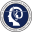 nmtacademy.co