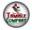 nmtamale.com