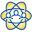 nmtc.org