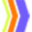nmtclab.ru