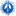 nmthoracic.org