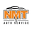 nmtoakville.com