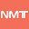 nmttechnologies.com