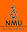 nmu-worldwide.com