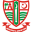 nmu.edu.pk