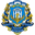 nmu.ua
