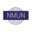 nmun.org